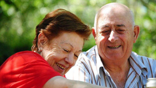 Lee más sobre el artículo “Seguimos siendo útiles”, principal reivindicación del Manifiesto de las personas mayores con motivo del Día Internacional del Abuelo