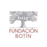 fundación botín