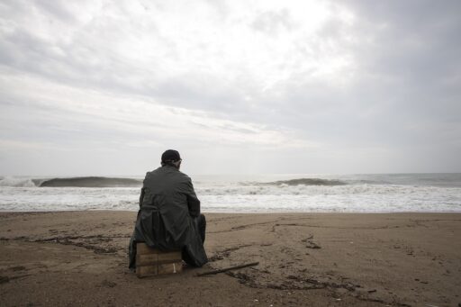 Lee más sobre el artículo “Cómo afrontar la soledad no deseada”.
